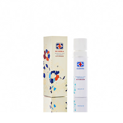 吴忠市万能抗菌喷雾