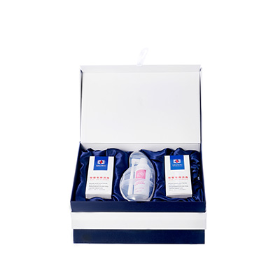 吴忠市阴道抑菌护理套盒