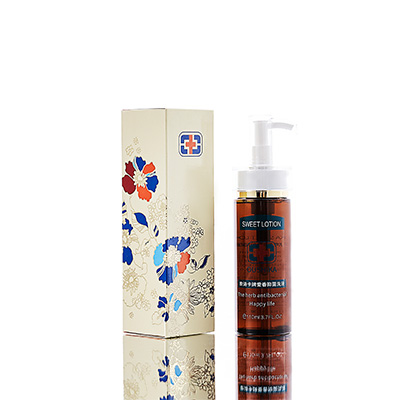 男女外阴洗液吴忠市