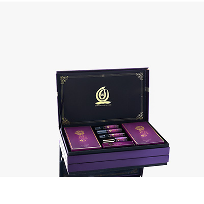 吴忠市气血能量海底轮