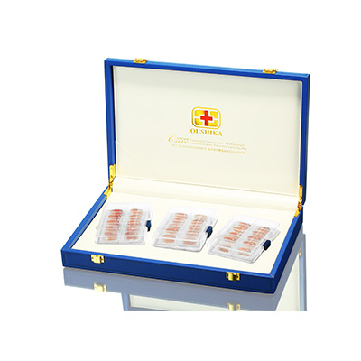 吴忠市子宫排毒套