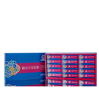 吴忠市调经养气汤