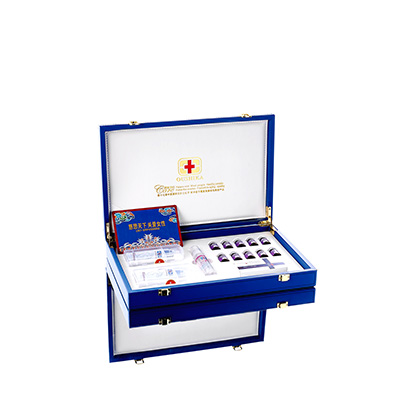 吴忠市养芯修复综合版