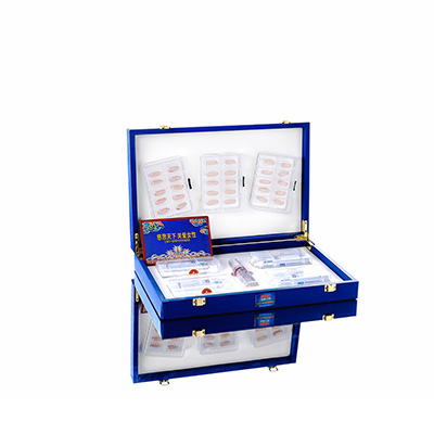 吴忠市润芯滋润综合版