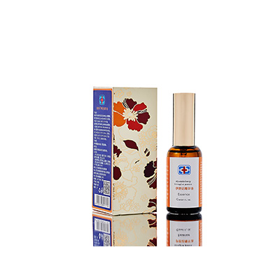 吴忠市湿寒酸痛一滴通