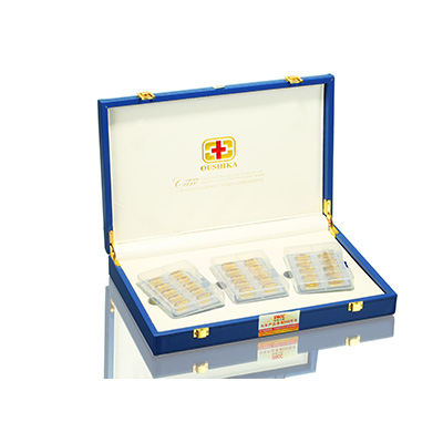 盆腔排毒修复套吴忠市