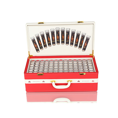 吴忠市产后卵巢回春套