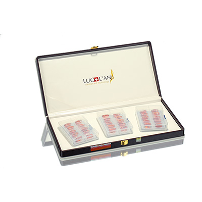 吴忠市产后排恶露套 