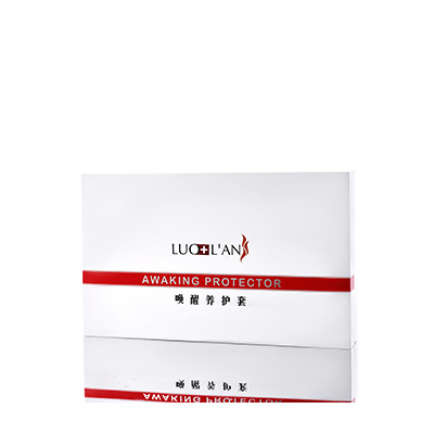 吴忠市气血能量海底轮.外盆底肌修复套