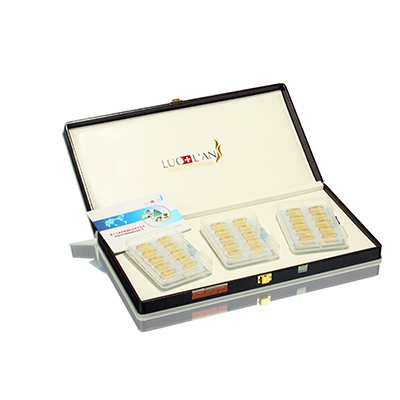 吴忠市产后盆腔修复套