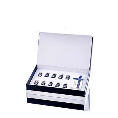 吴忠市产后粘膜修复