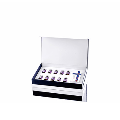 吴忠市产后宫颈修复套